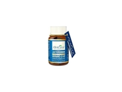 Complemento Alimentar TONGIL Lactoferrina Inmuno C+D 30 Cápsulas (Tropical - 1 Cápsulas)