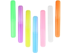 Soportes De Techo Para Lámparas Colgantes Y Candelabros De Hierro En Color Plata, Fácil Instalación, 2 Juegos Para