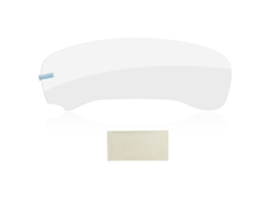 Protector De Pantalla De Vidrio Templado Para Iphone 5 Series 525 528 530 540 (2019)