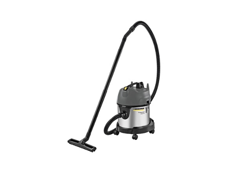 Aspirador Sec/Liq 20Lt 1500W 20/1 Me Classic Kärcher VDC