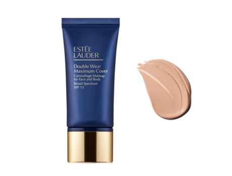 Estée Lauder Double Wear Maximum Cover Camouflage 30 30 ml