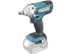Llave impacto 18V LXT 190Nm 1/2 Makita