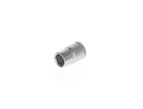 Vaso Hexagonal 3/8, 11 Mm (6233850) GEDORE 30 11