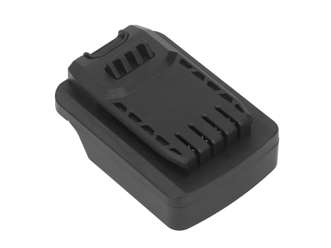 Yncm2026-adaptador De Batería 18v Bl Series A Craftsman 18v 20v V20 Para Herramientas Eléctricas