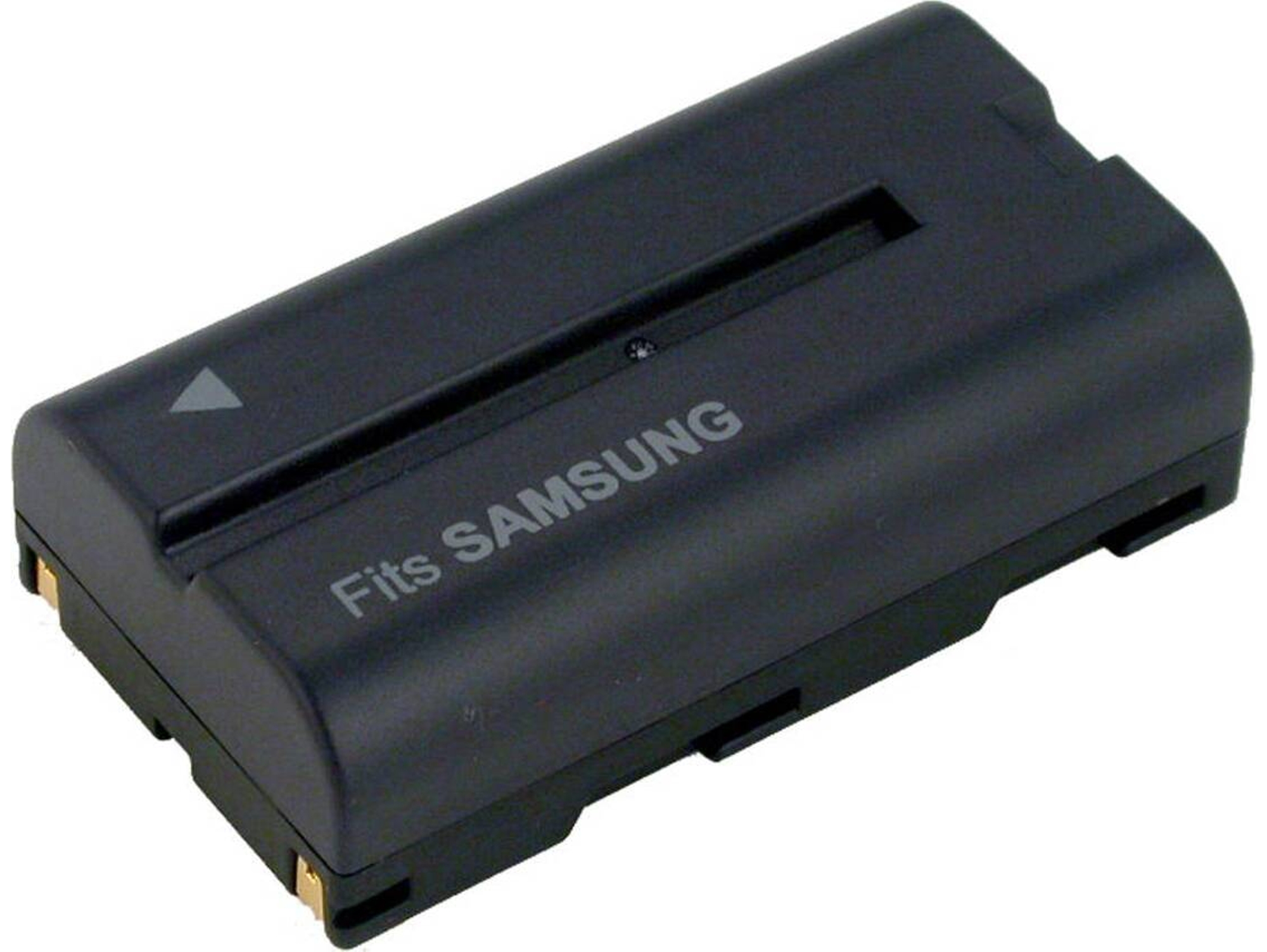 BATERIA 2-POWER SB-L160
