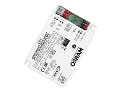 [lve-4062172061889] Driver Led Osram Oti Dali 50/220-240/1a4 Nfc
