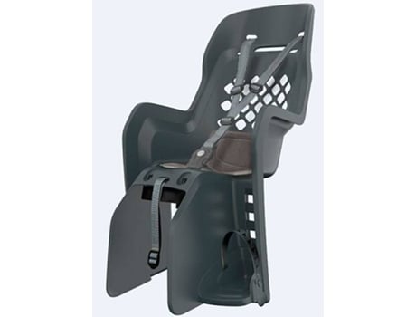 Asiento para Niños POLISPORT Joy Cfs (MAX 22 KG)