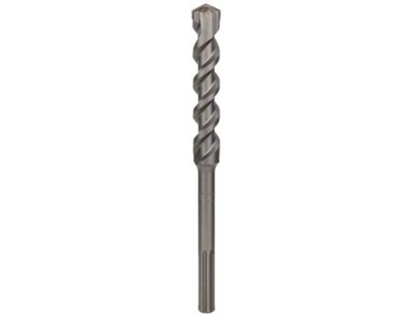 Brocas BOSCH Sds Max-4 para Martillo Perforador
