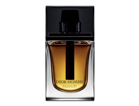 Eau de Parfum DIOR Homme parfum
