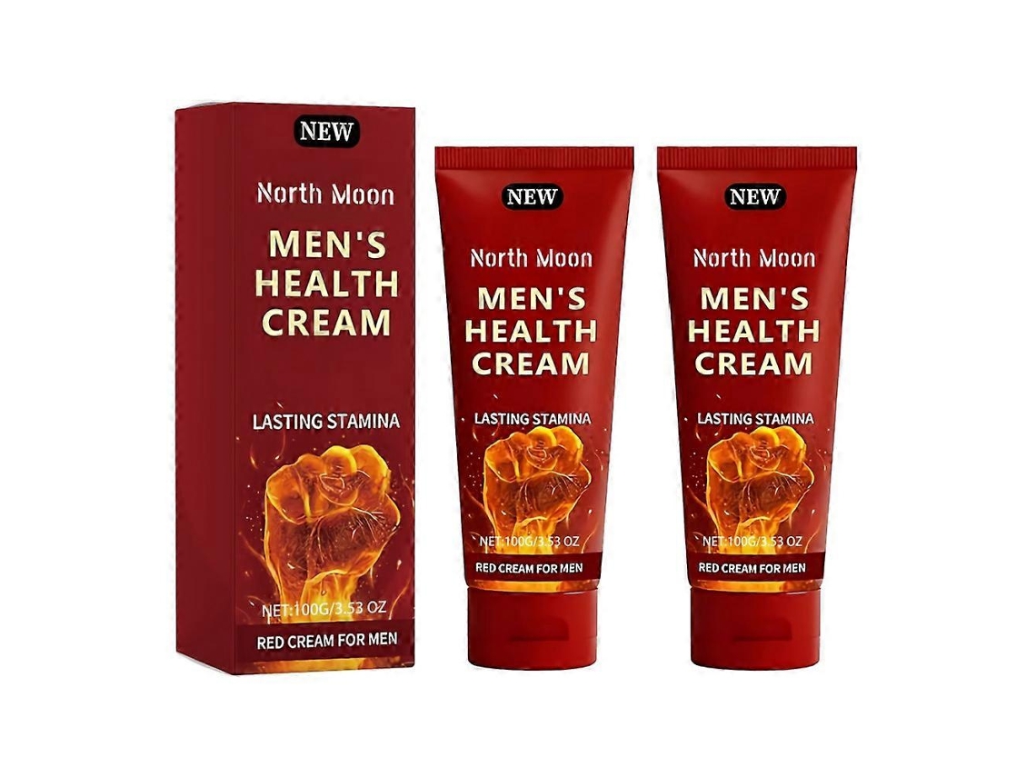 Óleo De Massagem Masculino Para Melhorar O Desempenho - Potenciador Seguro E Eficaz Para Crescimento, Presente Ideal Para Homens E Uso Doméstico