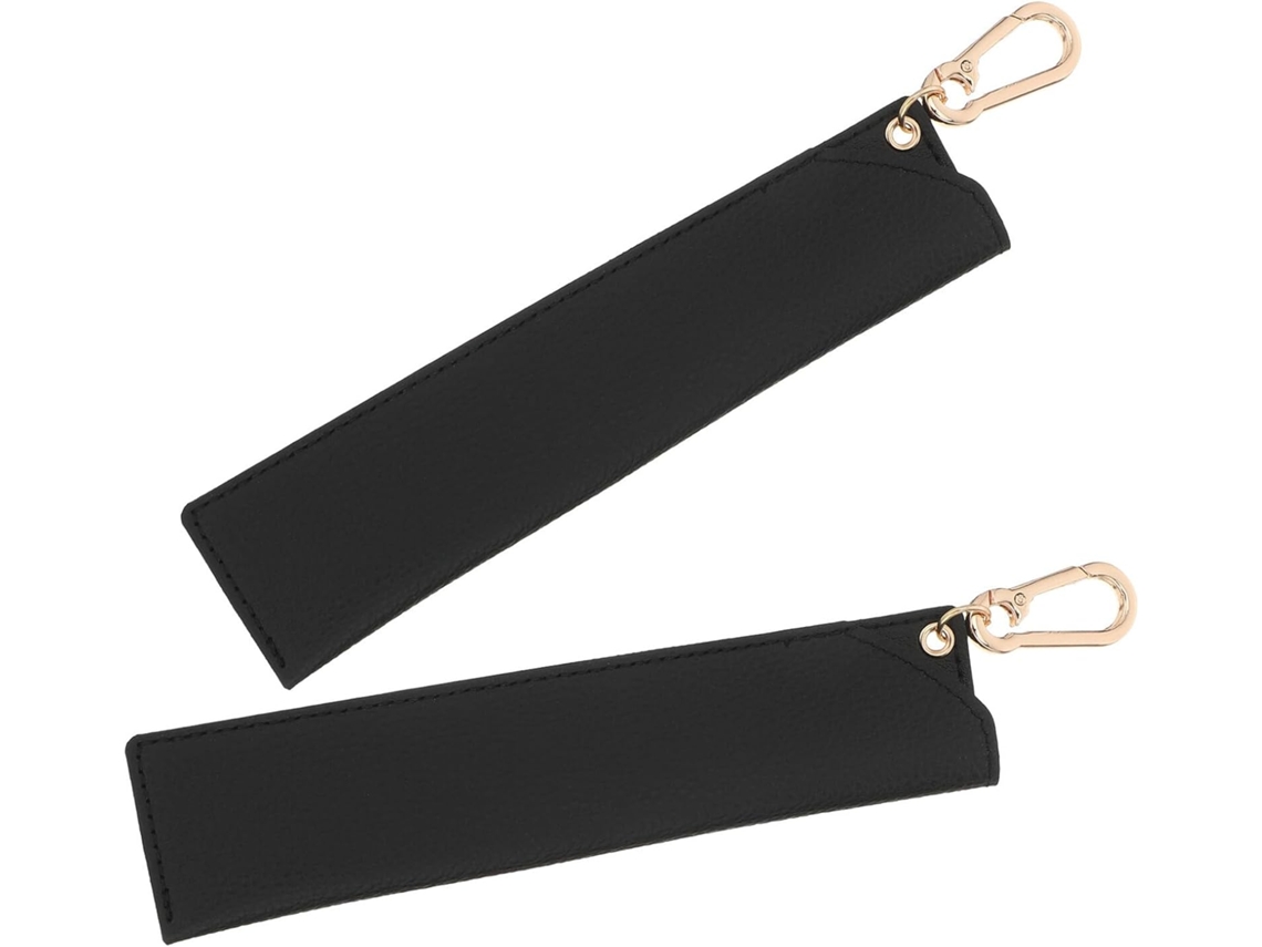 Pegatinas Numeradas Autoadhesivas, 5 Hojas, Impermeables, Redondas De 2,54 Cm, Removibles Sin Dejar Residuos, Para