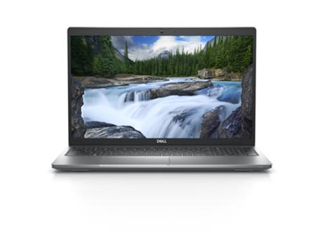 Portátil DELL 63704 2905 (15.6 '' - Intel® Core™ i7 i7-1255U - RAM: 16 GB - 512 GB SSD - Intel Iris Xe Graphics)