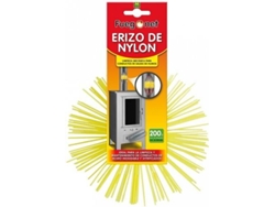 Deshollinador FUEGONET CM-5381