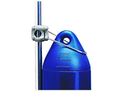Suporte Universal 100 Azul 90-200 X 180 Mmplastimo