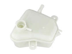 19101-5pa-a01 Depósito De Expansión De Refrigerante Para Honda Cr-v 2017-2020