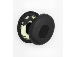 Almohadilla para auriculares LOVEBABYLY P-EJD13-1 (Bose QC3)