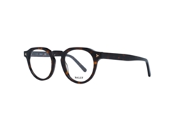 Montura de Gafas Hombre Bally BY5020 48052