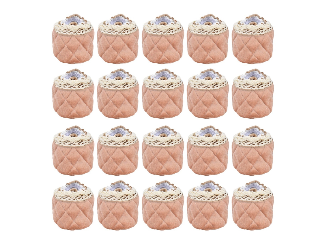 Protectores para patas de muebles (resistentes al desgaste, protegen los suelos)