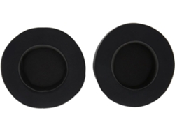 Coussinets D'oreille En Gel De Refroidissement Doux, Reemplazo De Durables Para Thresher Ultimate,