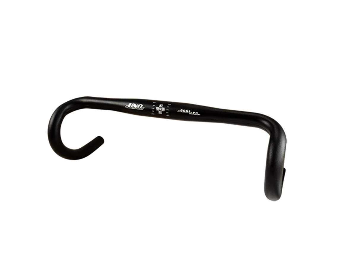 Percha de aluminio Axe/axe 42 exterior SÉLECTION CGN Cycle Compact