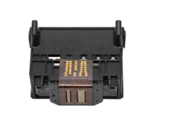Cabezal De Impresión 4 Slot Para Officejet Pro 6000 7000 6500 6500a 7500 7500a, Repuesto Abs Hp920