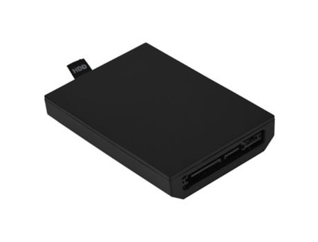 Suporte Capacete para Gopro 7/6/5/4, Sjcam e Xiaoyi