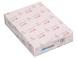 003R97971 :Papel Colotech Plus A4 220gr 1x250Folhas