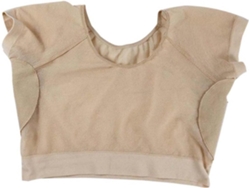 Chaleco antitranspirante para mujer, talla única, ropa deportiva