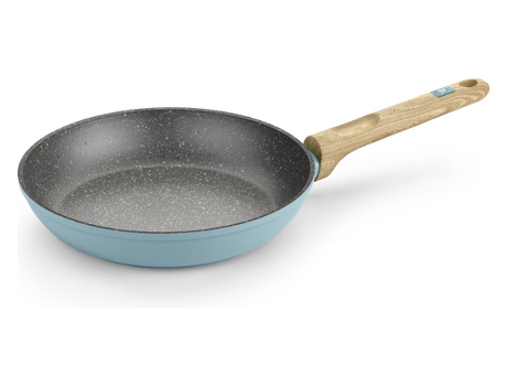 SARTEN ALUMINIO FORJADO NORDIK