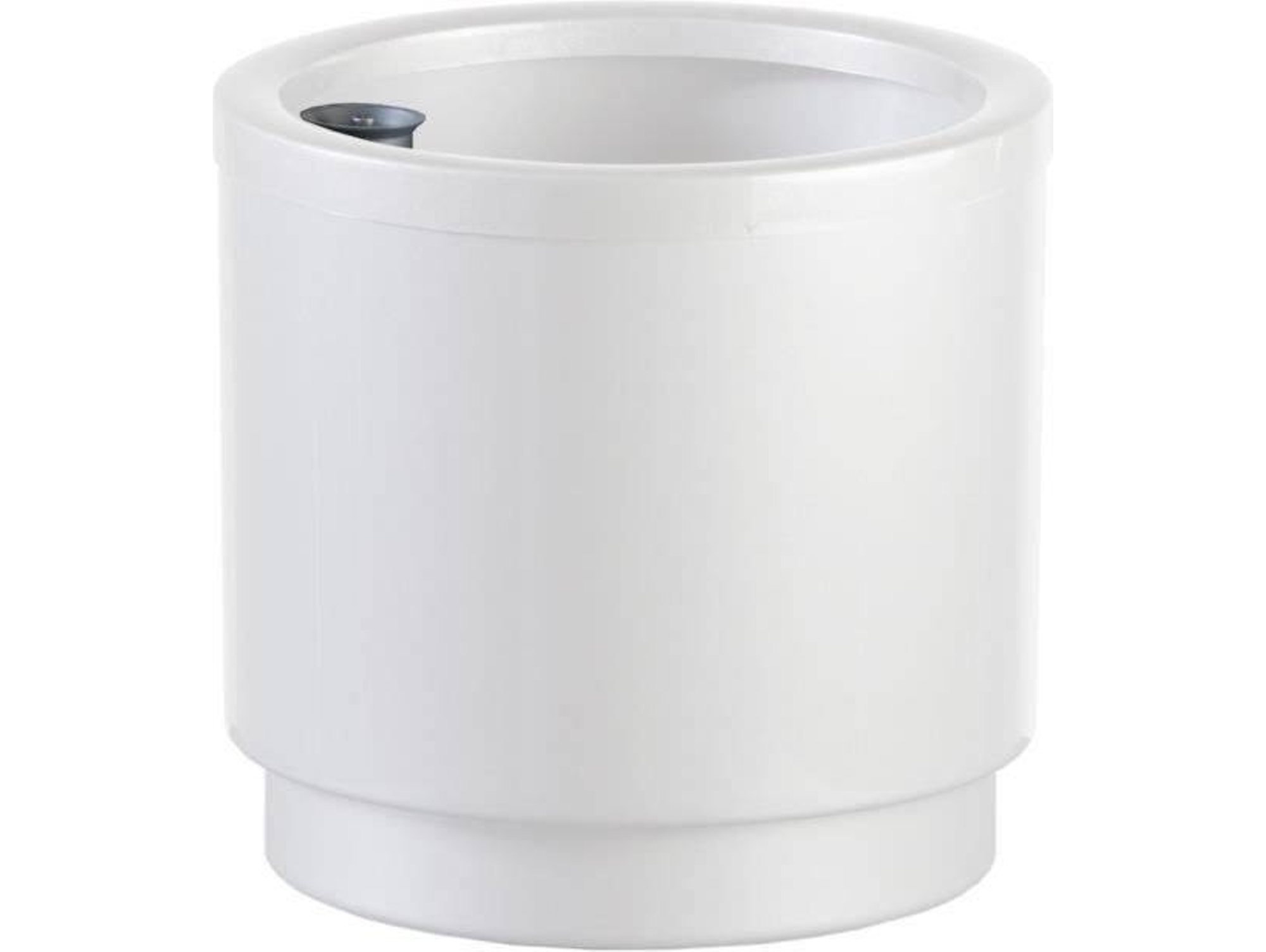 Maceta PLASTIKEN (22 cm)