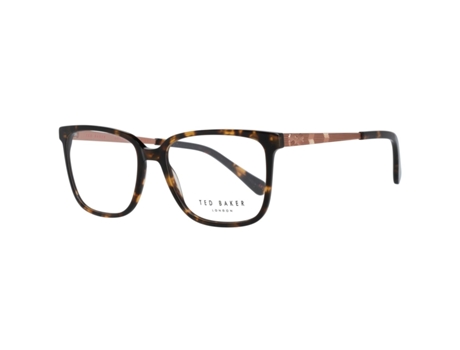Montura de Gafas Mujer Ted Baker TB9179 50145