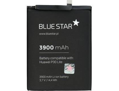 Bateria MOVITEK BVT3G para Microsoft Lumia 650 (2000 mAh)