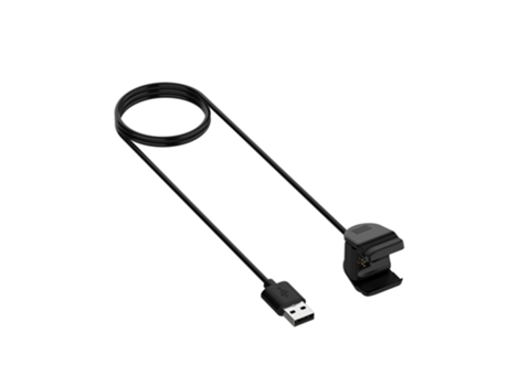 Cable para Oppo Watch 41Mm/46Mm