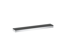 HANSGROHE Rainfinity bandeja 500, 26844, Color: cromado