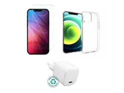 Kit For Iphone 13 Pro.