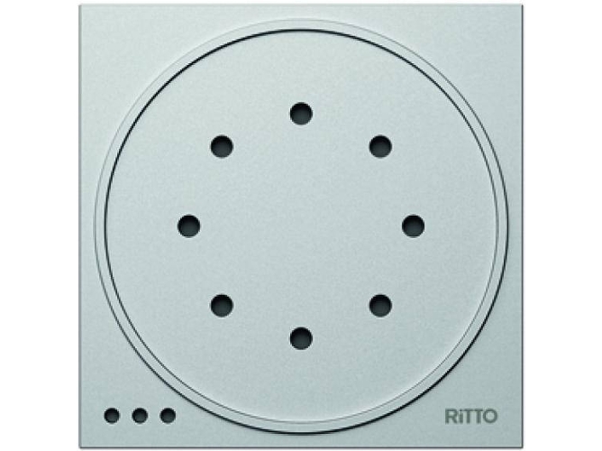 Accesorio intercomunicador RITTO 1875920