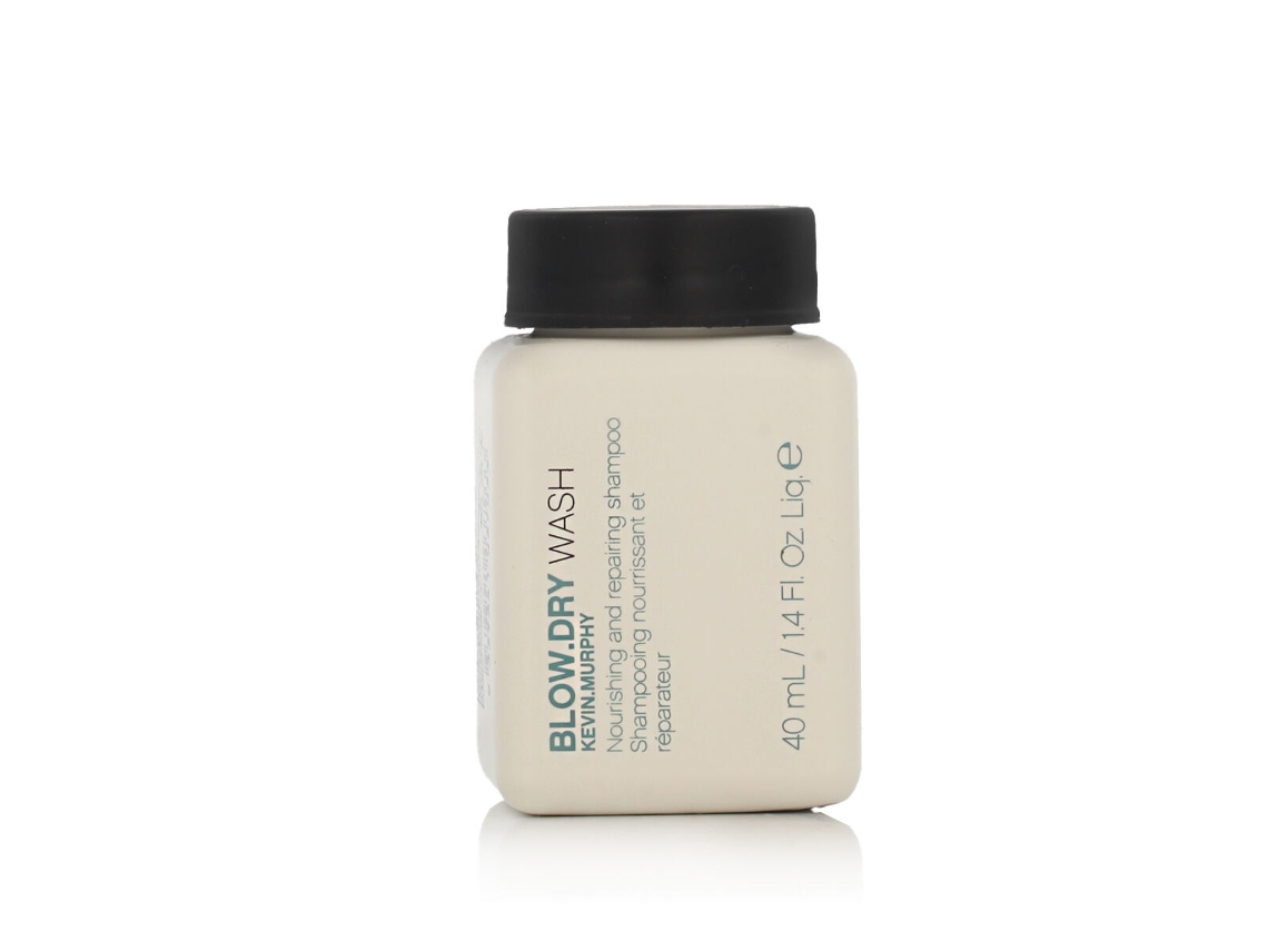 Champú Reparador KEVIN MURPHY Blow.Dry Wash 40 ml Nutritivo