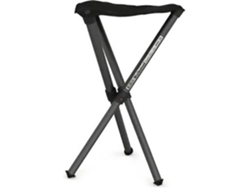 Banco de Camping WALKSTOOL Basic 50
