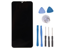 Conjunto De Pantalla Táctil Lcd Para Oppo A7x F9 F9 Pro Realme 2 Pro U1 - Repuesto