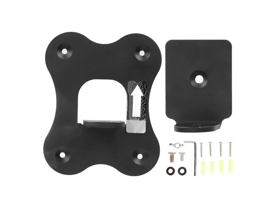 Soporte De Pared Metálico Para Altavoces Traseros De La Barra De Sonido Samsung Swa 9500s Xz Hw Q900a Hw Q800a Hw Q700a