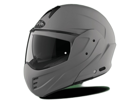 Casco modular para moto Airoh Mathisse