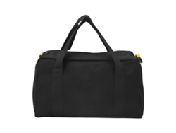 Bolsa De Herramientas Para Electricista Con Boca Ancha, Gran Capacidad, Impermeable, Portátil, De Lona, 16 Pulgadas.