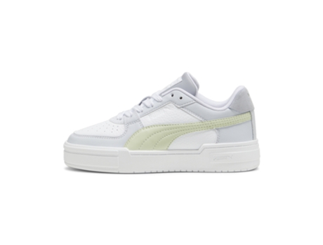 Zapatillas para mujer PUMA CA Pro