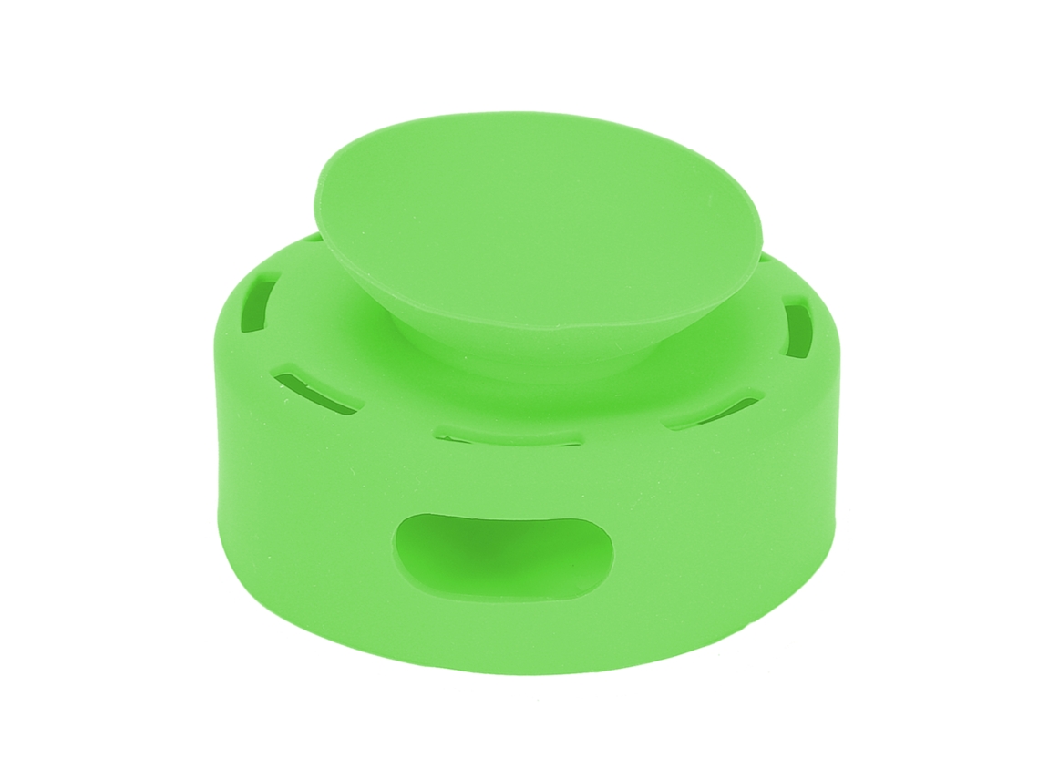 Altavoz Portátil Estéreo Inalámbrico Lenovo K30 Bt 5.0 Con Graves 3d Y Micrófono, Recargable.