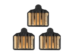 3 Filtros De Aire Para Poulan Pro 575296301 Pp5020av Pp4818av W47 Accesorios De Jardín