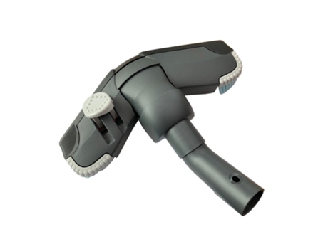 Cabezal de cepillo de 32mm para piezas de Robot aspirador Philips FC8766 FC8398 FC9076 FC9078 FC8607 FC8272 FC8347 FC8761 FC9081