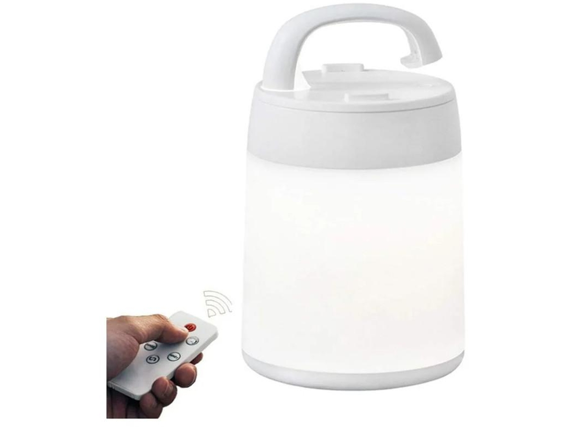 Luz Nocturna Led Táctil Asa Para Niños Lámpara De Mesa De Cabecera Recargable Usb Para Habitación De Bebé Brillo Y Color Ajustables Blanco Yizhood