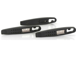 Herramienta XLC Tyre Lifter To Tl02 (Tamaño Unico)