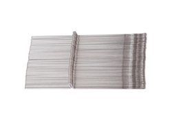 Accesorios para herramientas de costura DIY Srp325 Srp50 Srp60 Srp60n