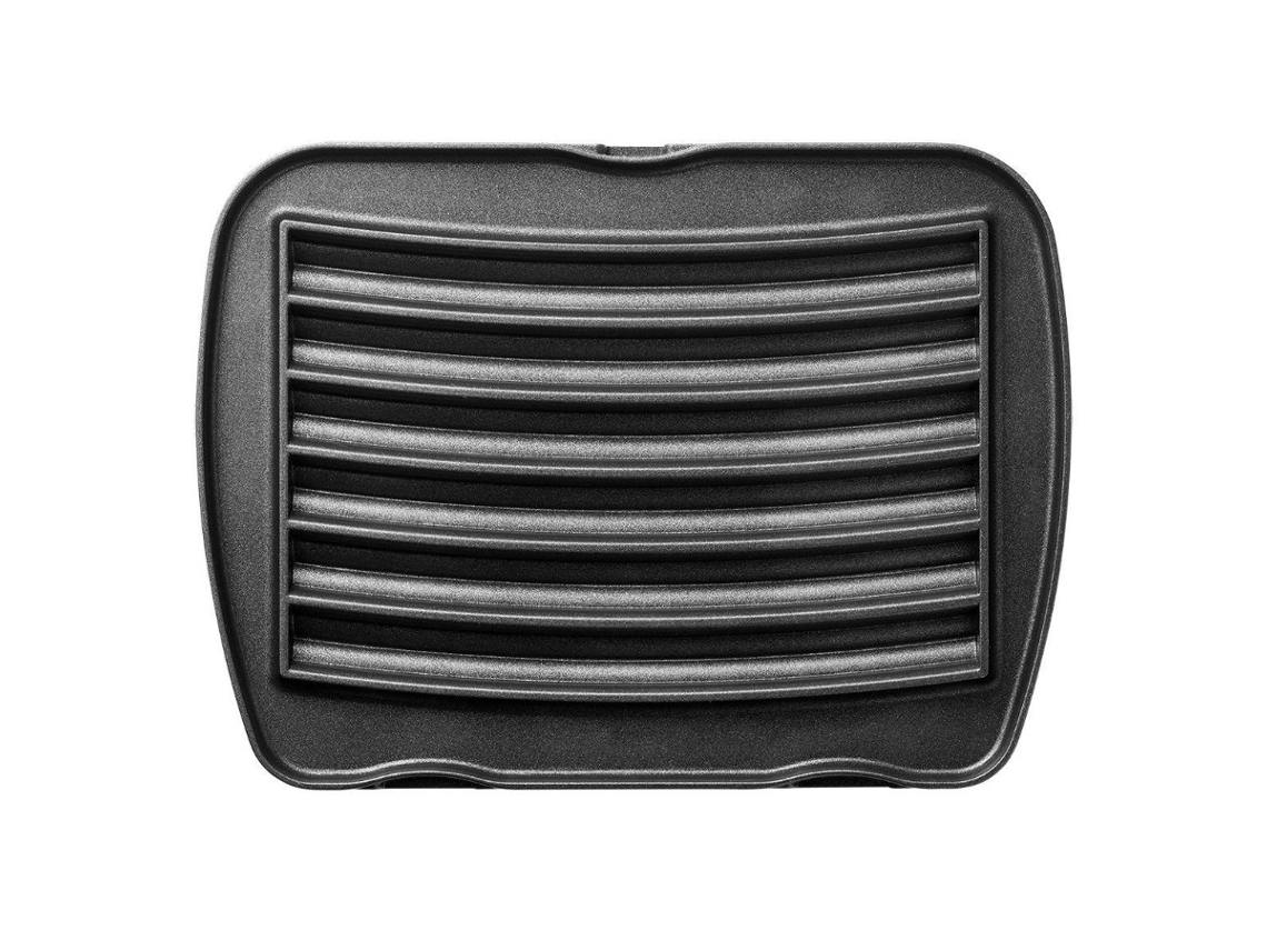 Gofrera LAGRANGE 010842